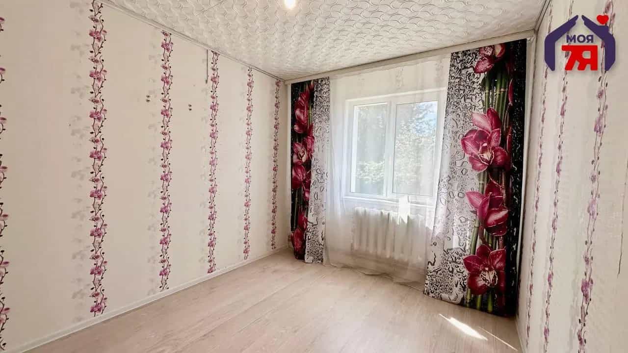Беларусь, Минская область, Слуцкий район, Бокшицкий сельсовет, агрогородок Заполье, Зелёная улица, 6, фото 29
