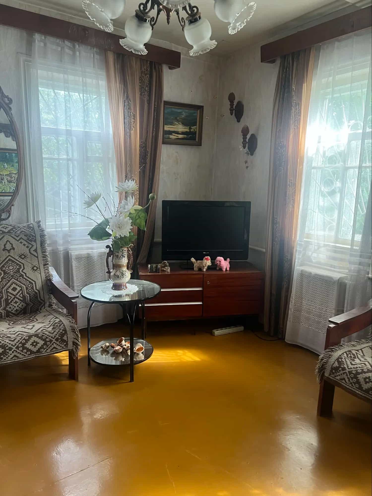 Беларусь, Могилёв, улица Струшня, 94А, фото 2