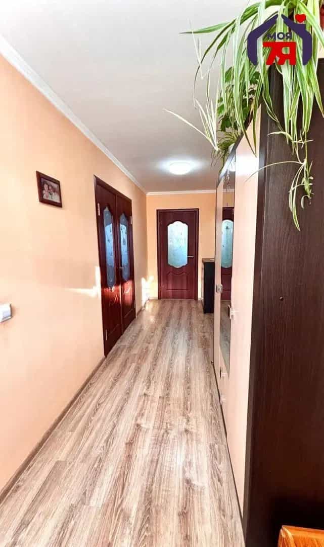 Беларусь, Минская область, Солигорский район, Зажевичский сельсовет, посёлок Заозёрный, Садовая улица, 18, фото 26