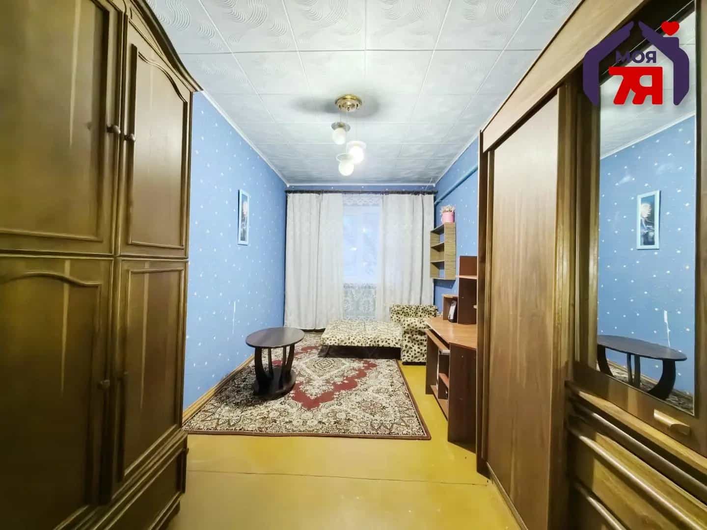 Беларусь, Минская область, Слуцкий район, Бокшицкий сельсовет, агрогородок Заполье, улица Макара Вечера, 6, фото 14