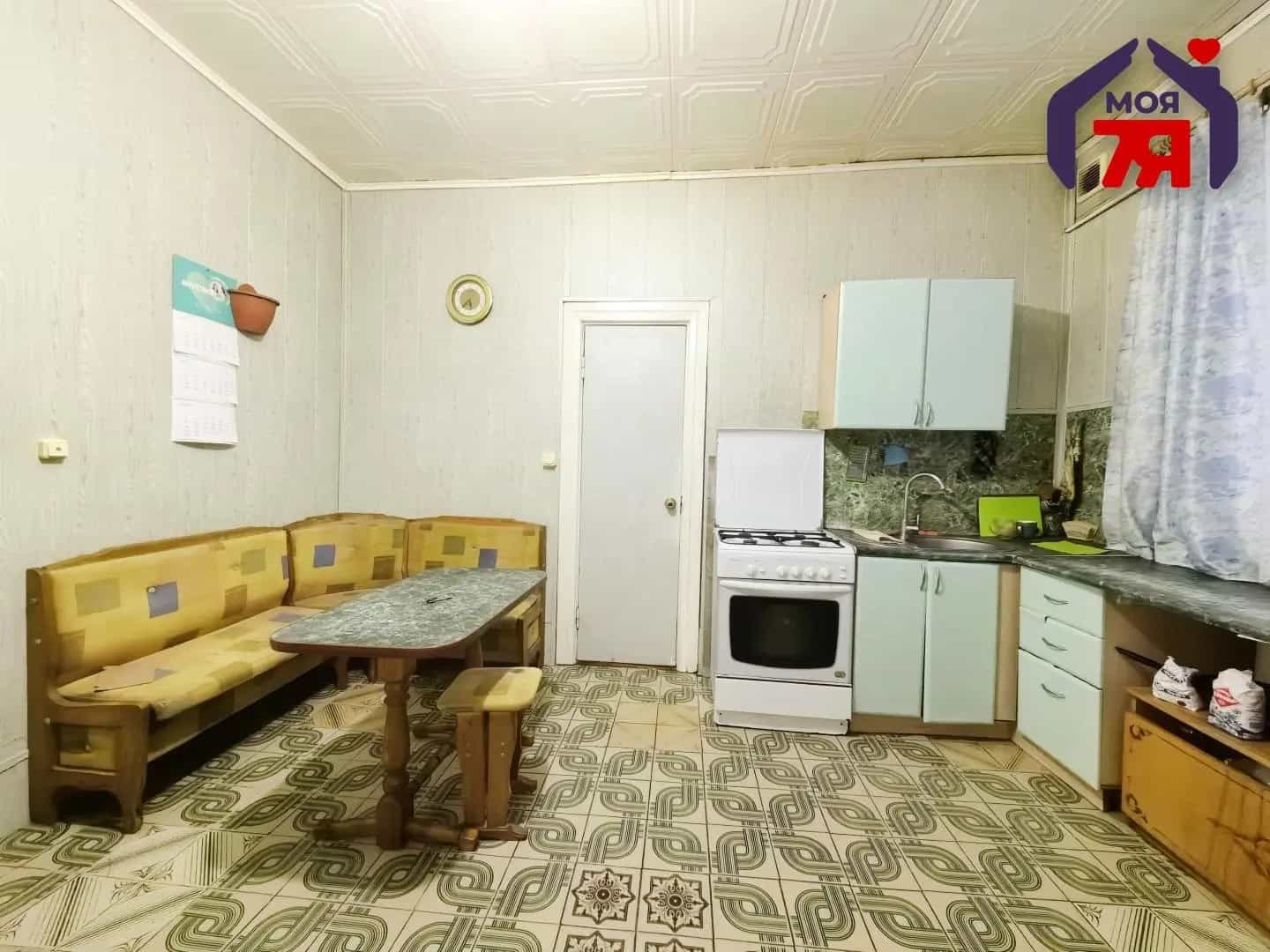 Беларусь, Минская область, Слуцкий район, Бокшицкий сельсовет, агрогородок Заполье, улица Макара Вечера, 6, фото 15
