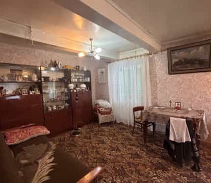 Беларусь, Витебская область, Браславский район, Слободковский сельсовет, агрогородок Слободка, Горная улица, 1, фото 13