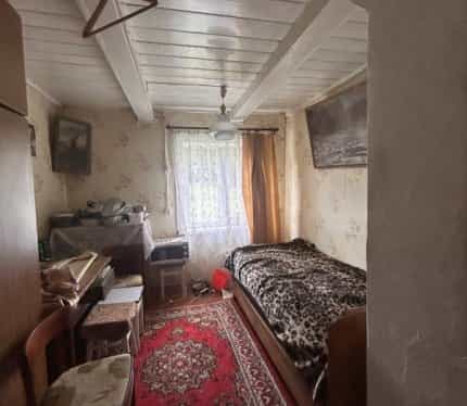 Беларусь, Витебская область, Браславский район, Слободковский сельсовет, агрогородок Слободка, Горная улица, 1, фото 17