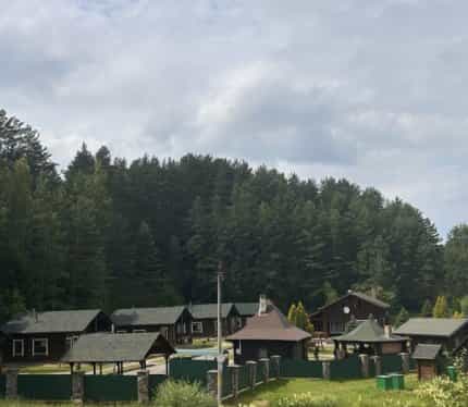 Беларусь, Витебская область, Браславский район, Слободковский сельсовет, агрогородок Слободка, Горная улица, 1, фото 27