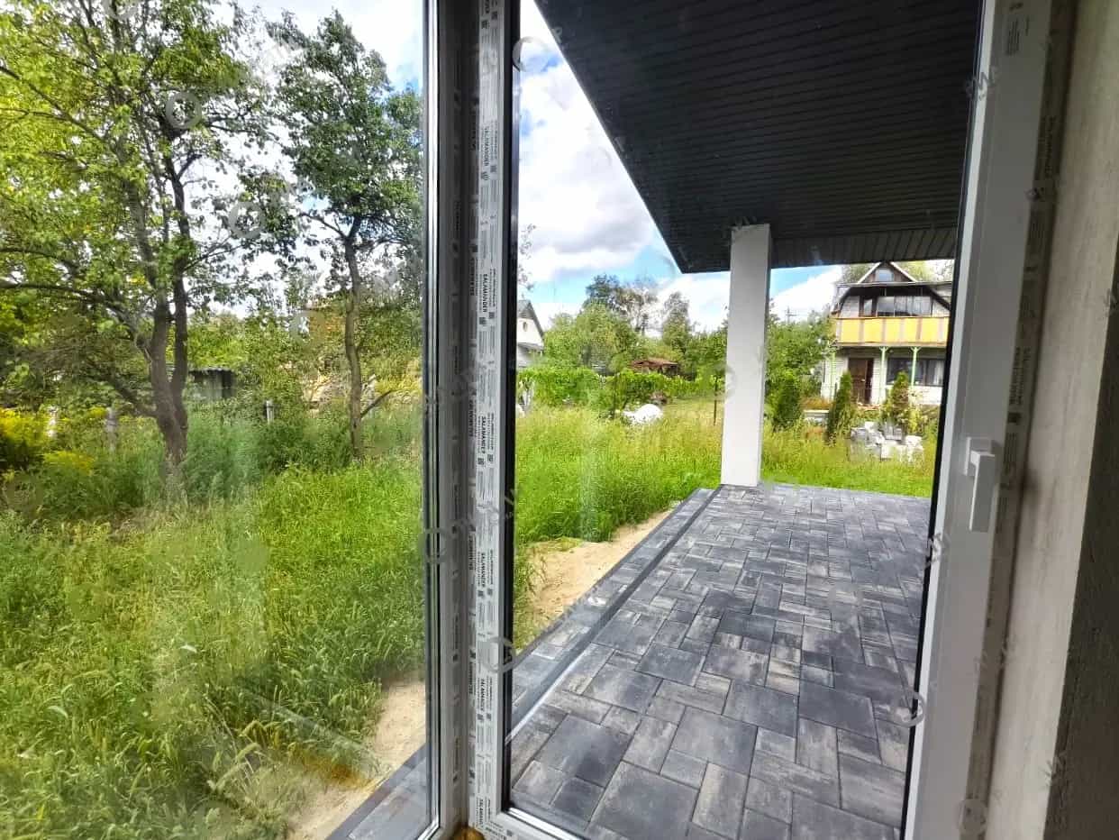Беларусь, Брестский район, Мухавецкий сельсовет, СТ Рябинушка, 25, фото 12