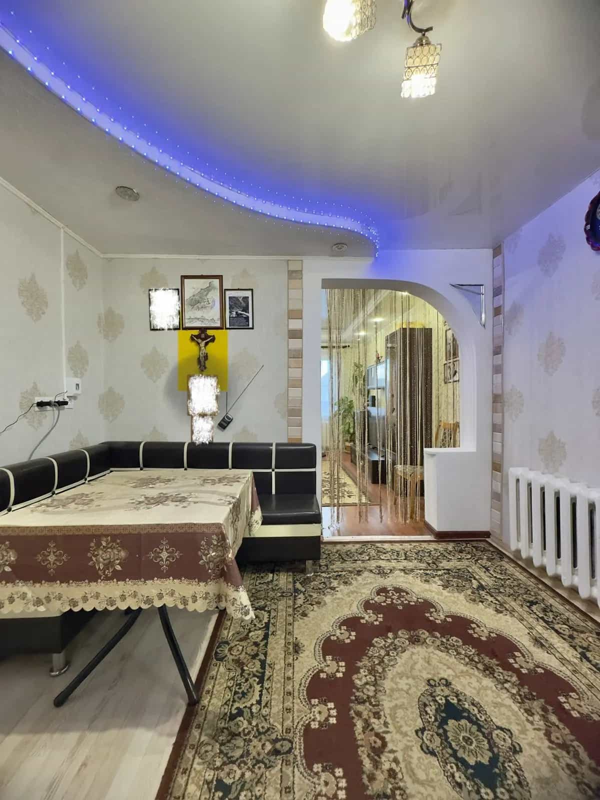 Беларусь, Минская область, Дзержинск, Шоссейная улица, 20, фото 8