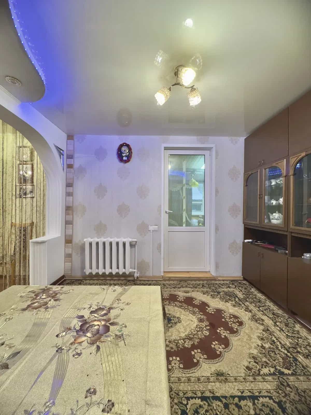 Беларусь, Минская область, Дзержинск, Шоссейная улица, 20, фото 11