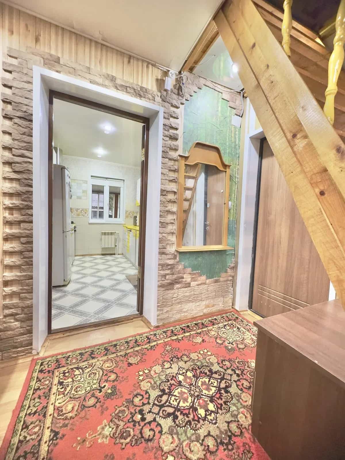 Беларусь, Минская область, Дзержинск, Шоссейная улица, 20, фото 19