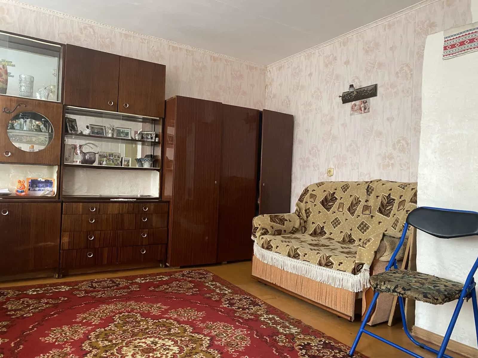 Беларусь, Витебский район, Бабиничский сельсовет, деревня Ананино, Красноармейская улица, 16, фото 6