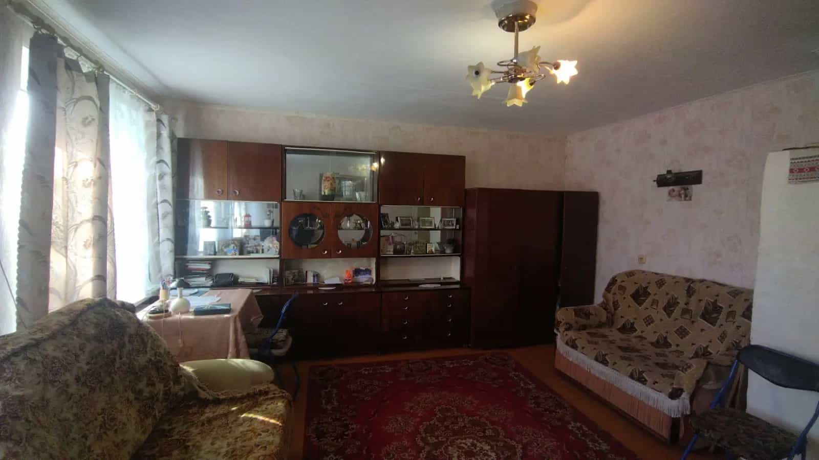 Беларусь, Витебский район, Бабиничский сельсовет, деревня Ананино, Красноармейская улица, 16, фото 7