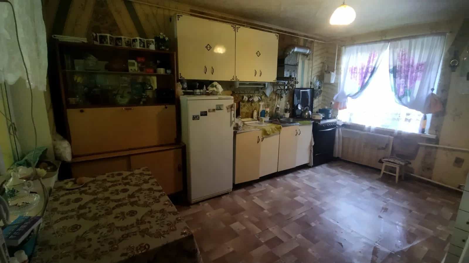 Беларусь, Витебский район, Бабиничский сельсовет, деревня Ананино, Красноармейская улица, 16, фото 10