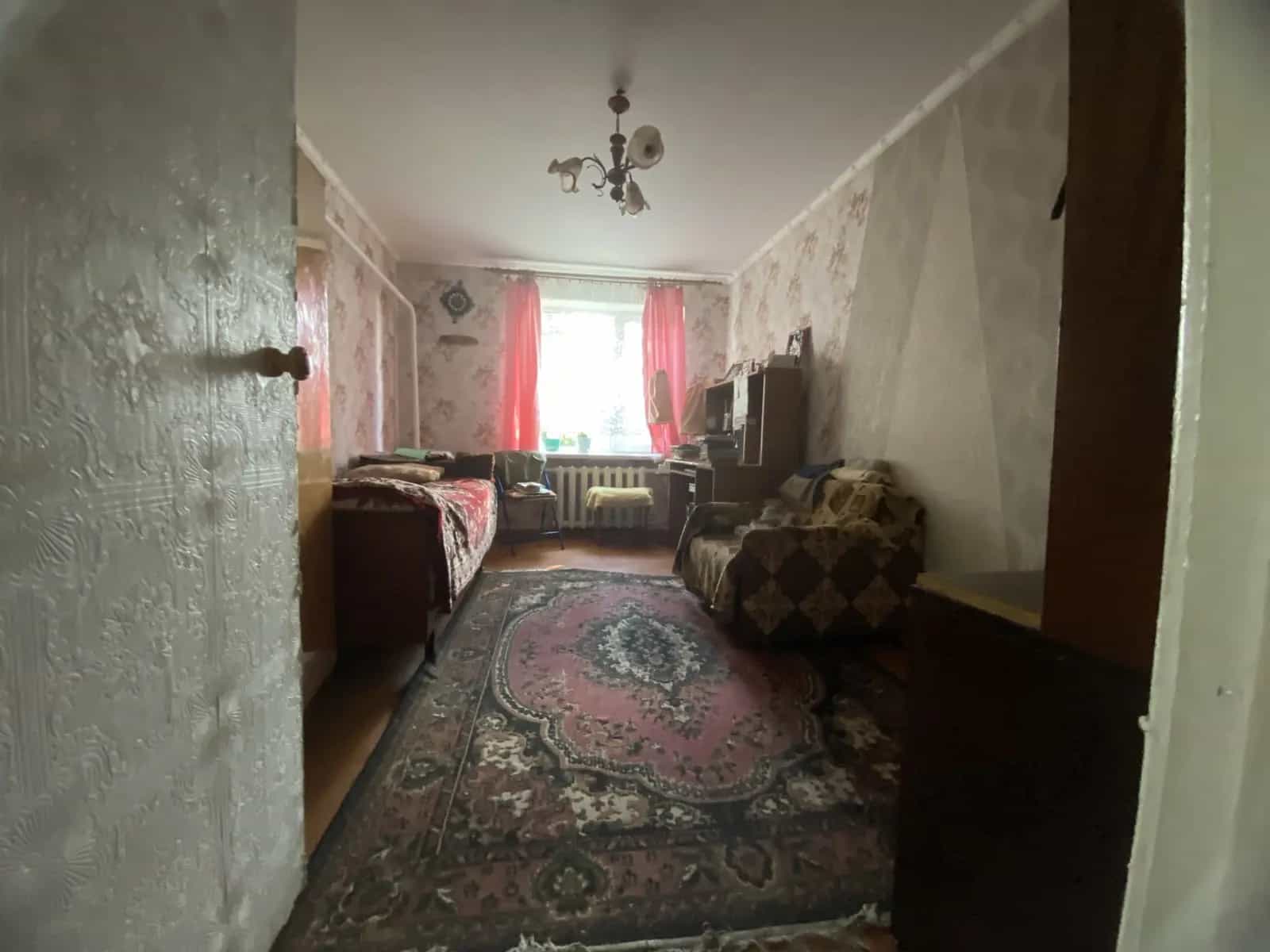 Беларусь, Витебский район, Бабиничский сельсовет, деревня Ананино, Красноармейская улица, 16, фото 13