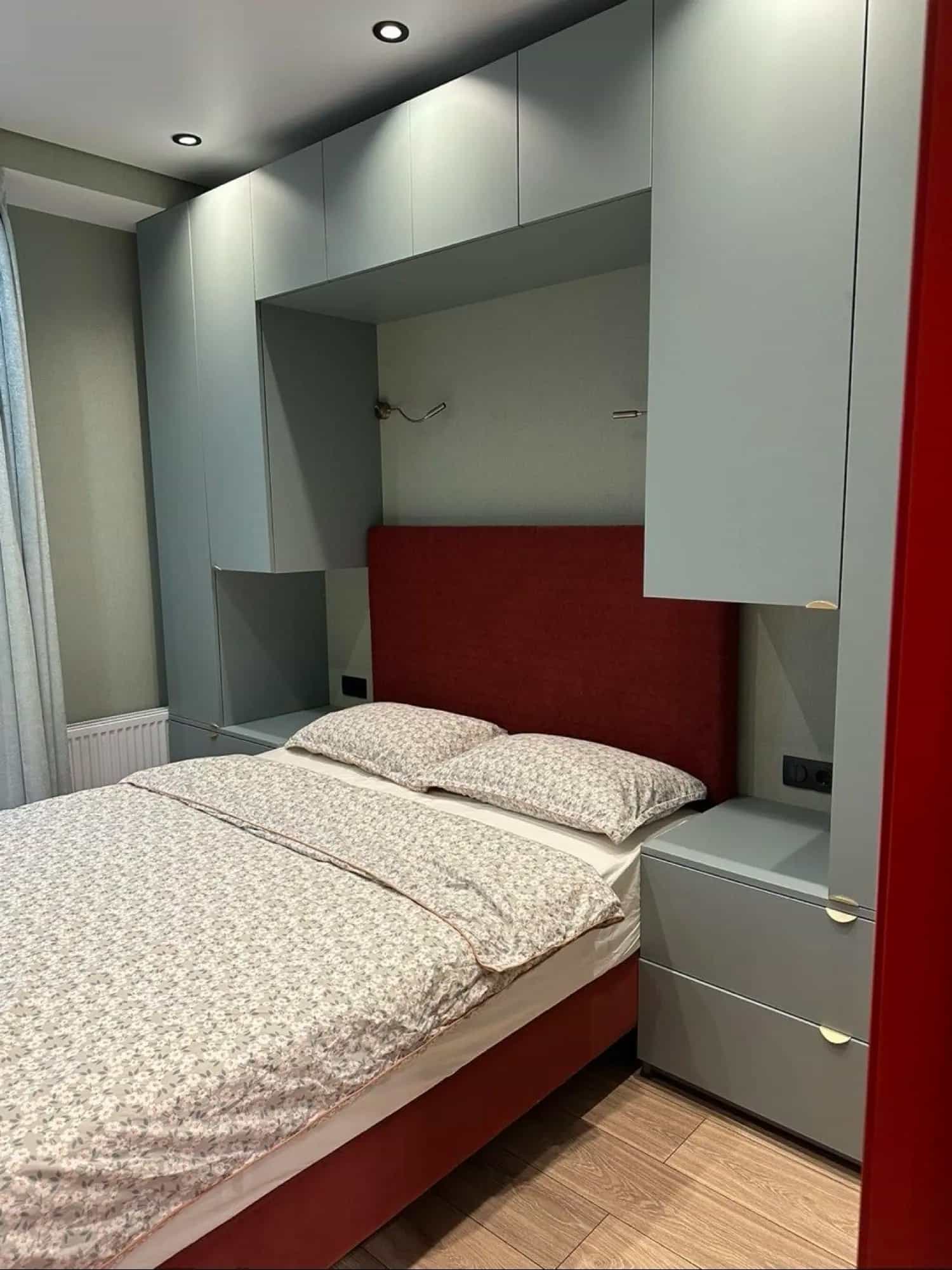 Беларусь, Минск, улица Лейтенанта Кижеватова, 1Б, фото 4