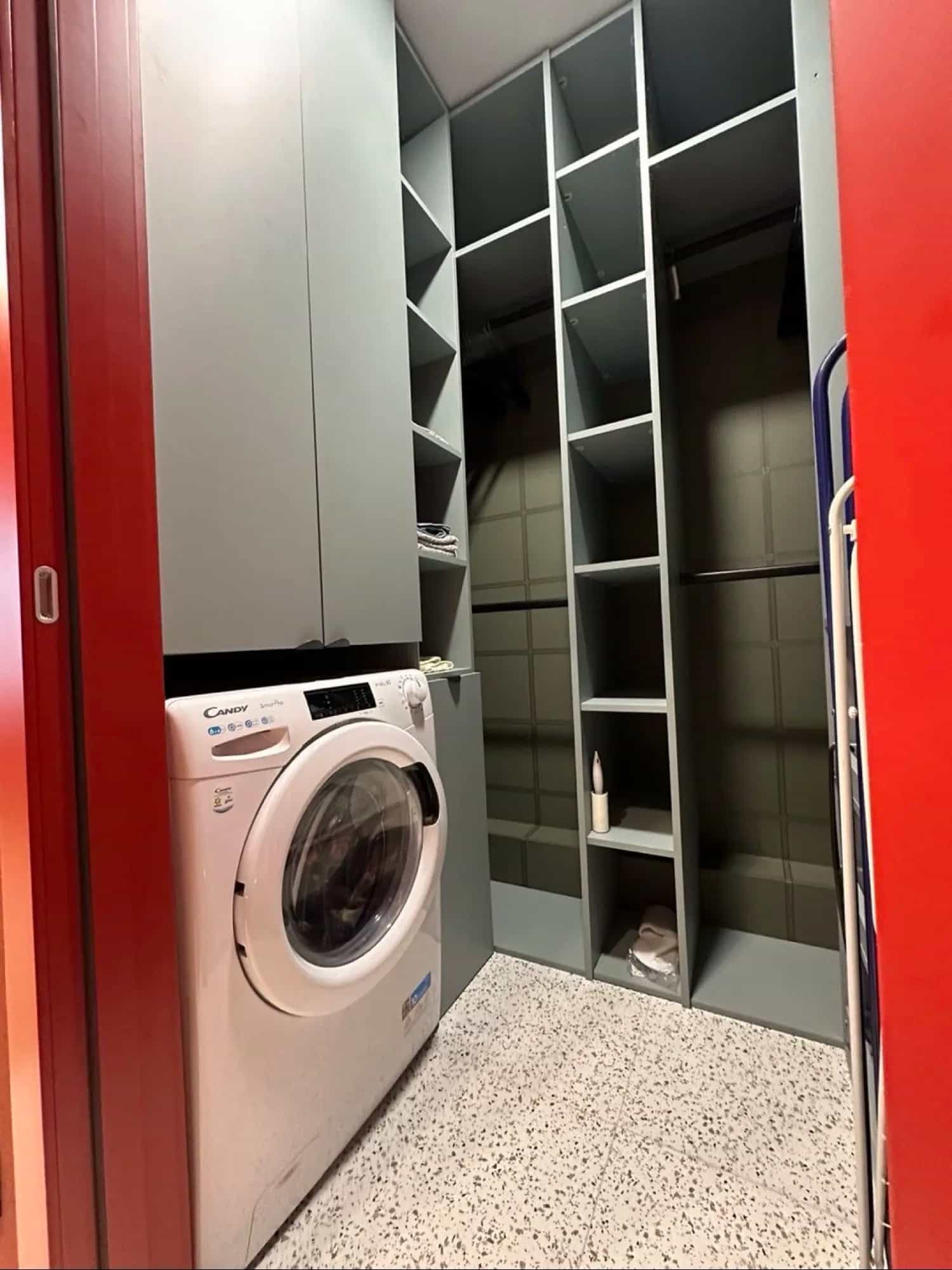 Беларусь, Минск, улица Лейтенанта Кижеватова, 1Б, фото 8