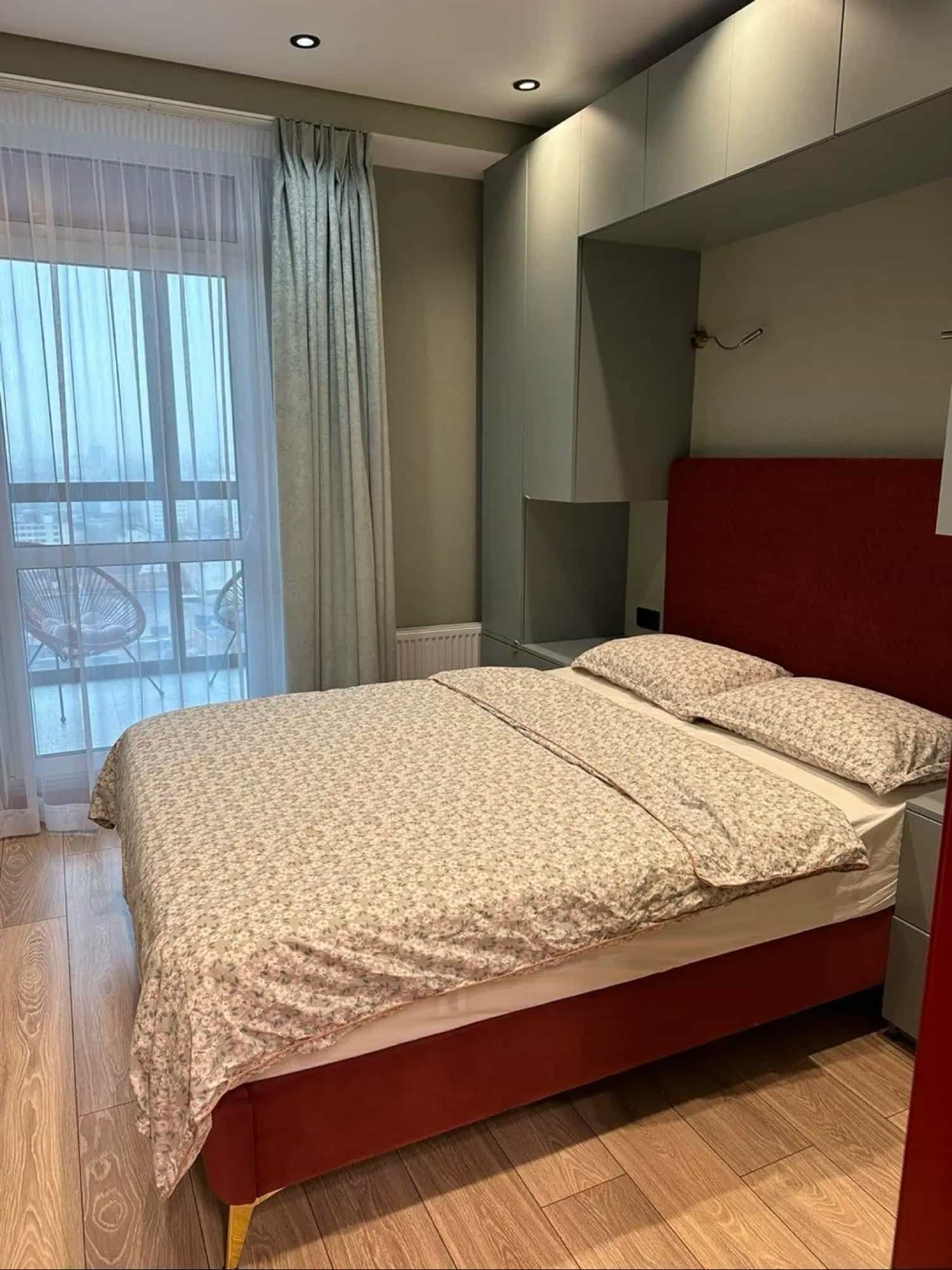 Беларусь, Минск, улица Лейтенанта Кижеватова, 1Б, фото 12
