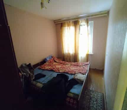 Беларусь, Гомель, улица Малайчука, 33, фото 2