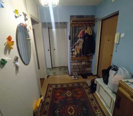 Беларусь, Гомель, улица Малайчука, 33, фото 5