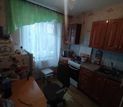 Беларусь, Гомель, улица Малайчука, 33, фото 7