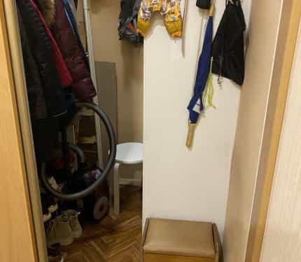 Беларусь, Минск, проспект Независимости, 48А, фото 9