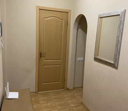 Беларусь, Минск, проспект Независимости, 48А, фото 13