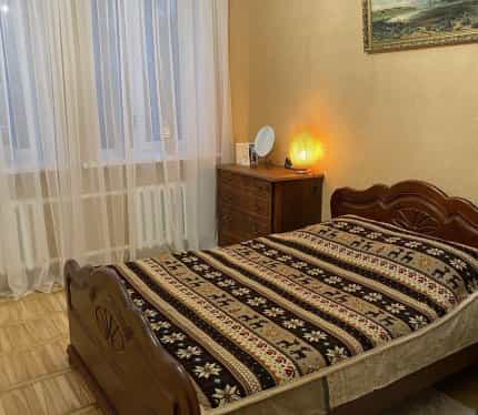 Беларусь, Минск, проспект Независимости, 48А, фото 15