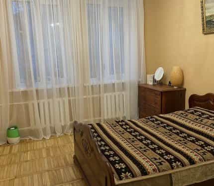 Беларусь, Минск, проспект Независимости, 48А, фото 17