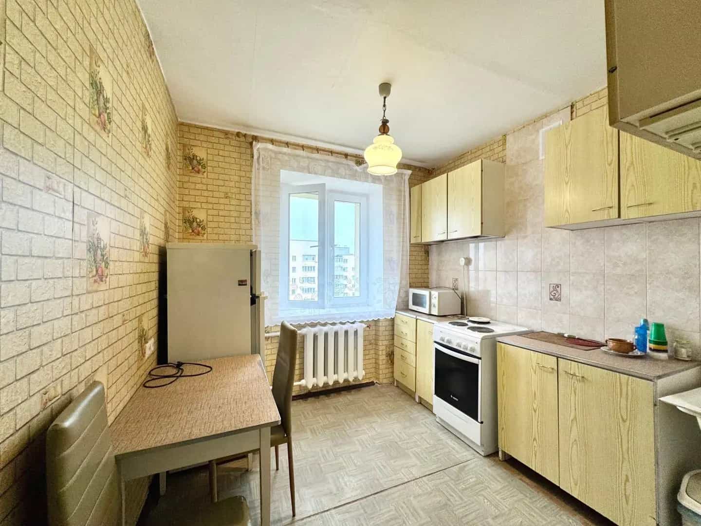 Беларусь, Минск, улица Воронянского, 4к1, фото 5