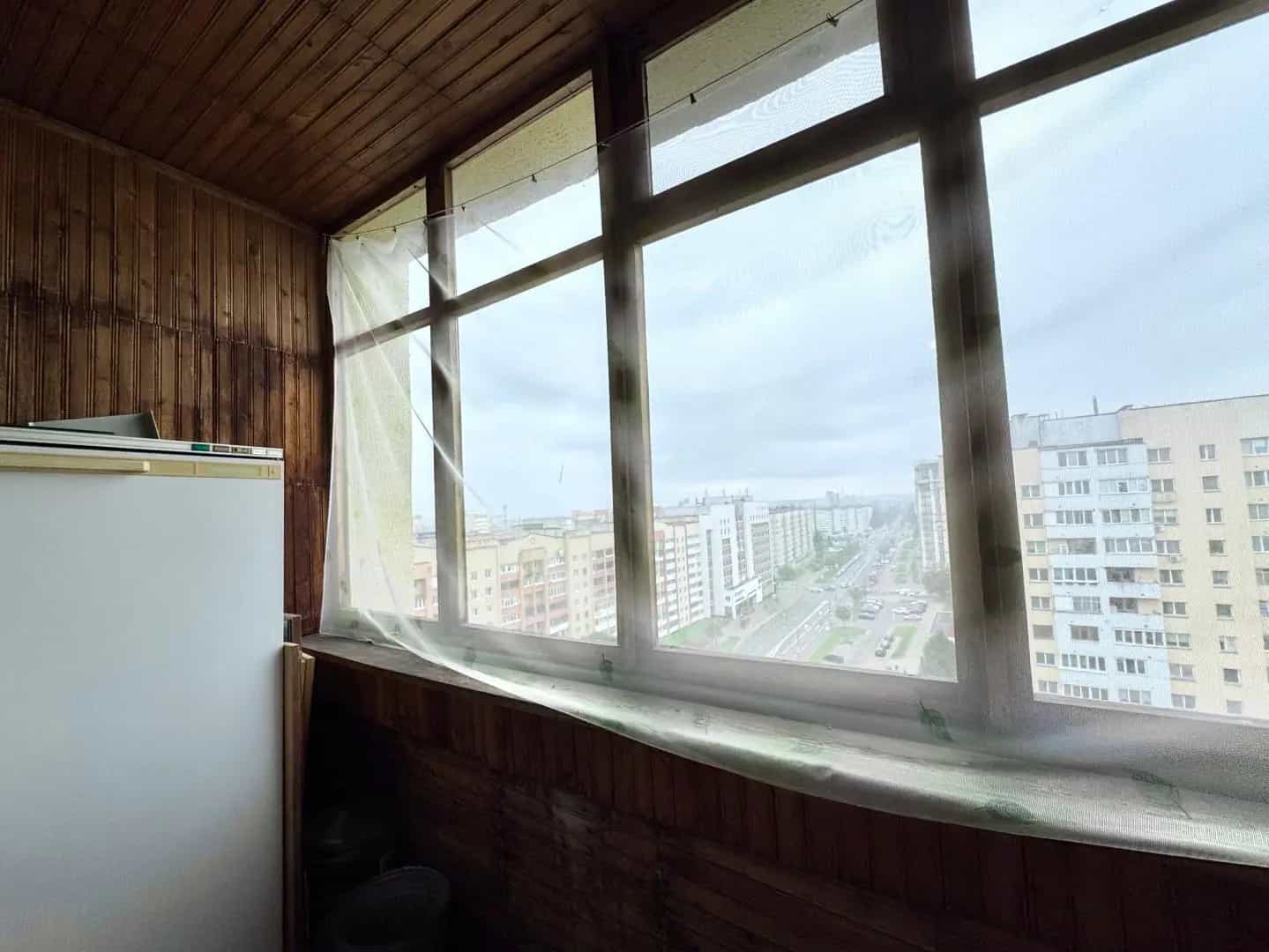 Беларусь, Минск, улица Воронянского, 4к1, фото 9