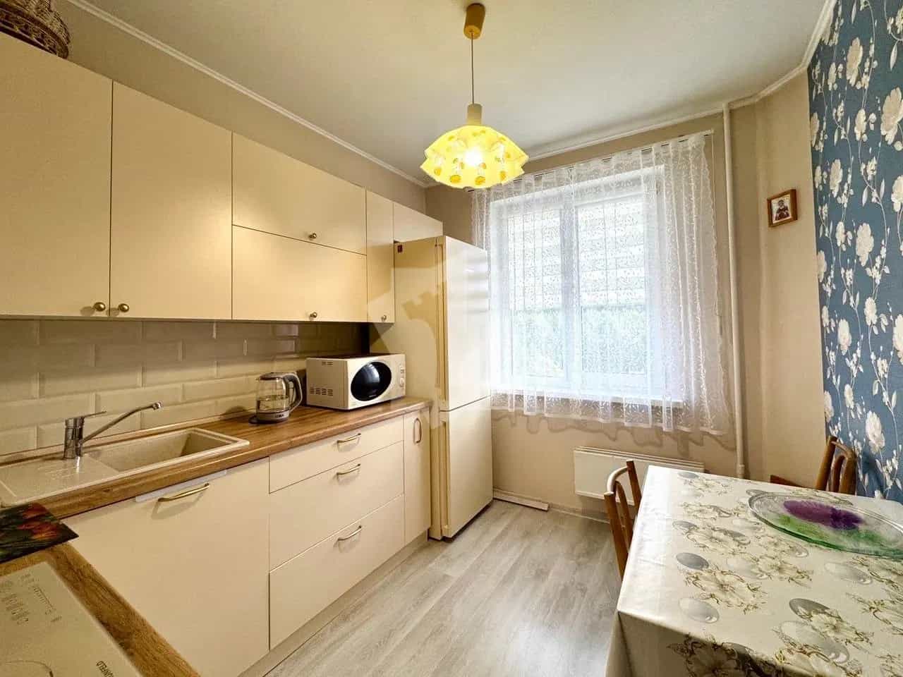 Беларусь, Минск, улица Шугаева, 23к2
