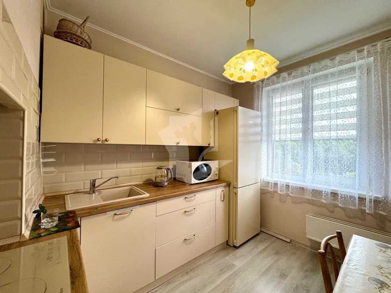 Беларусь, Минск, улица Шугаева, 23к2, фото 2
