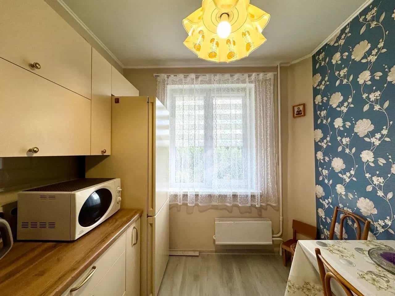Беларусь, Минск, улица Шугаева, 23к2, фото 3