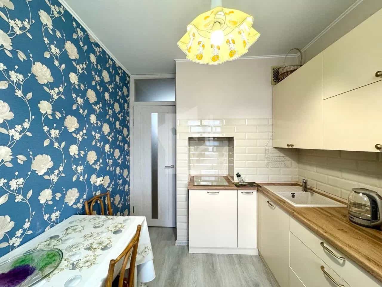 Беларусь, Минск, улица Шугаева, 23к2, фото 4