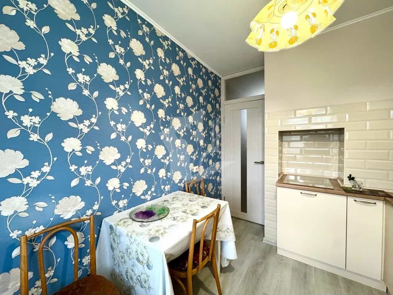 Беларусь, Минск, улица Шугаева, 23к2, фото 5