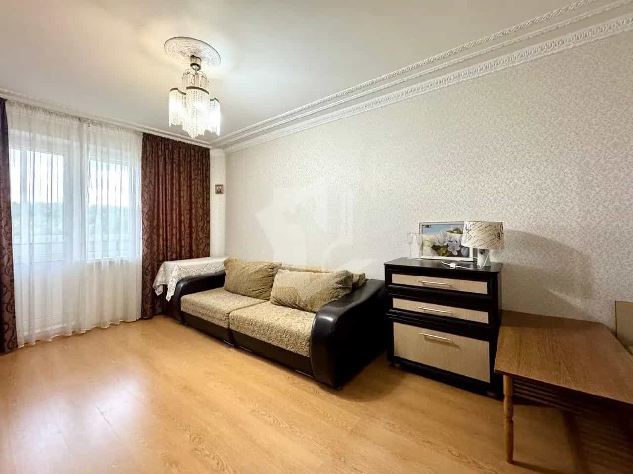 Беларусь, Минск, улица Шугаева, 23к2, фото 6