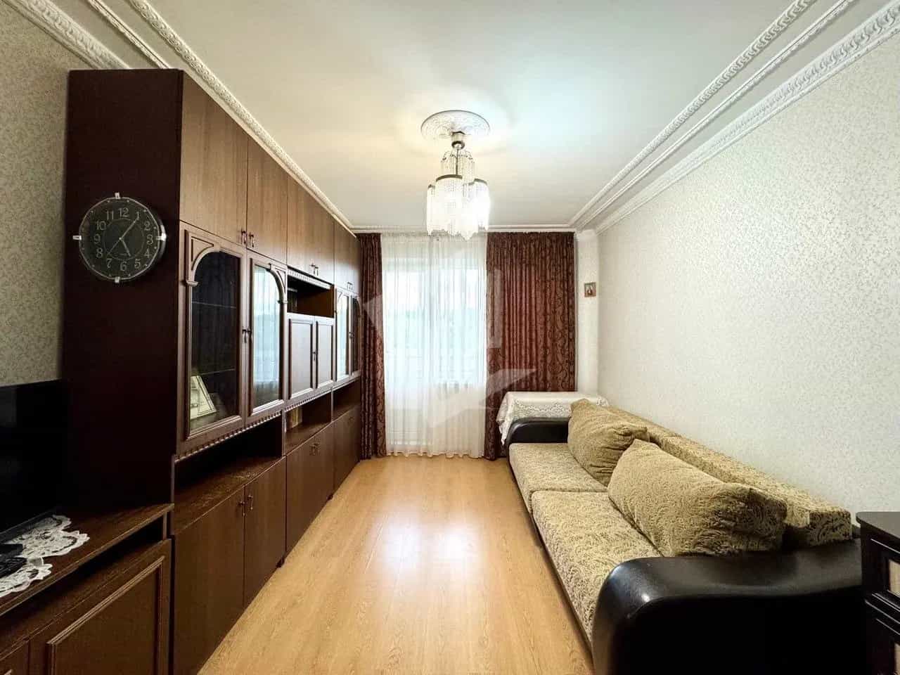 Беларусь, Минск, улица Шугаева, 23к2, фото 7
