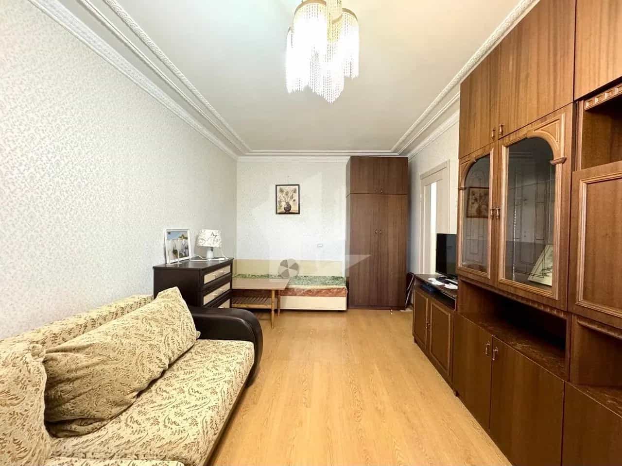 Беларусь, Минск, улица Шугаева, 23к2, фото 8
