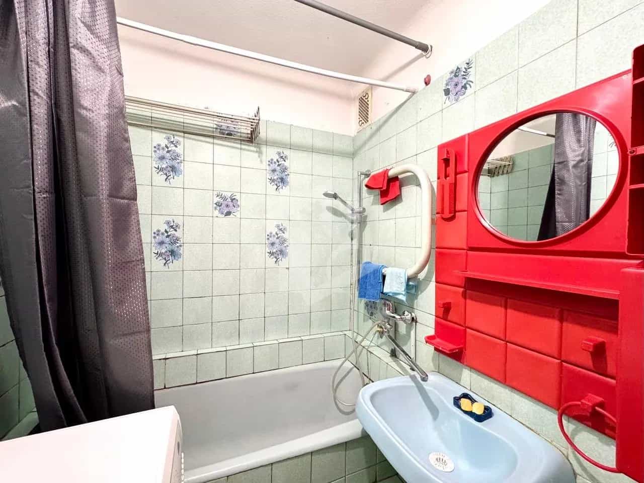 Беларусь, Минск, улица Шугаева, 23к2, фото 10