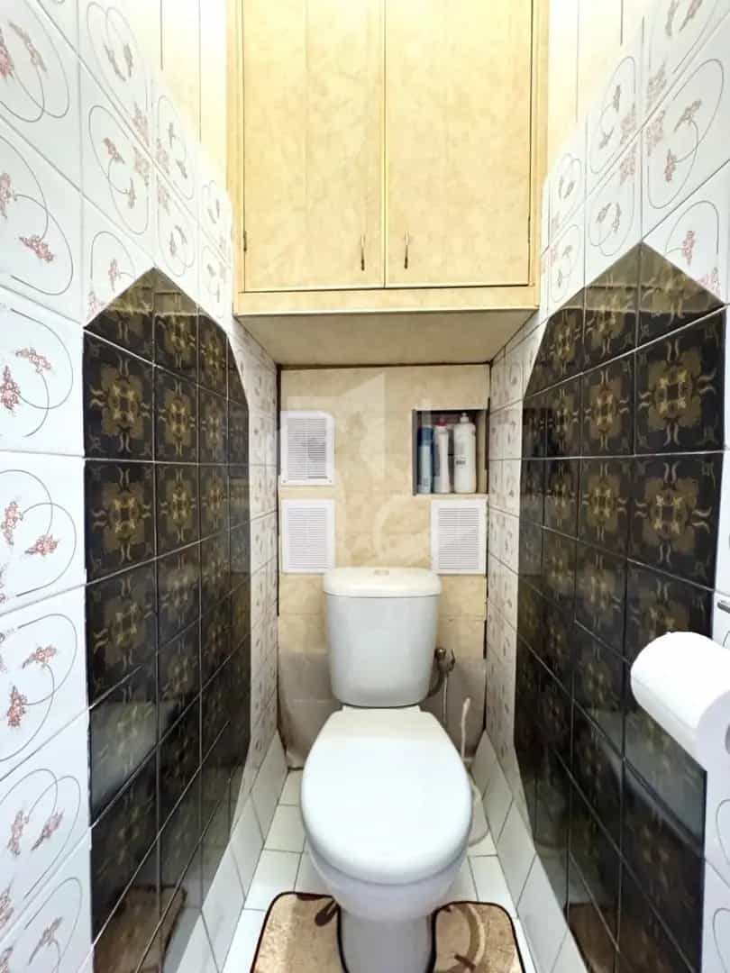 Беларусь, Минск, улица Шугаева, 23к2, фото 11