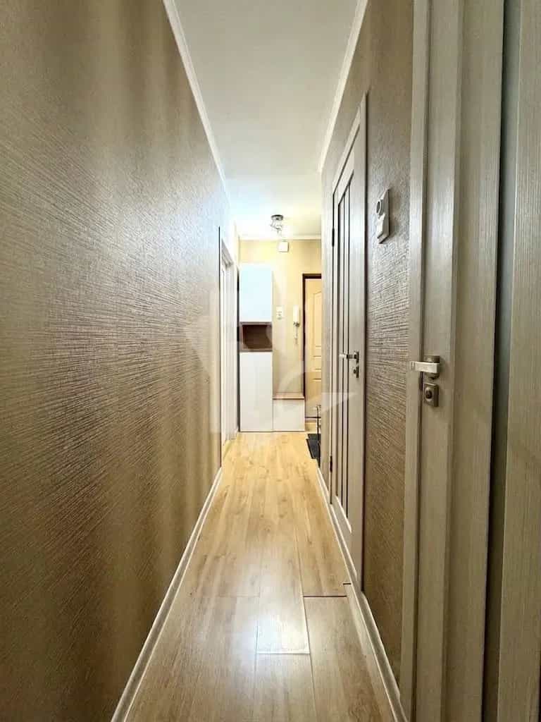 Беларусь, Минск, улица Шугаева, 23к2, фото 12
