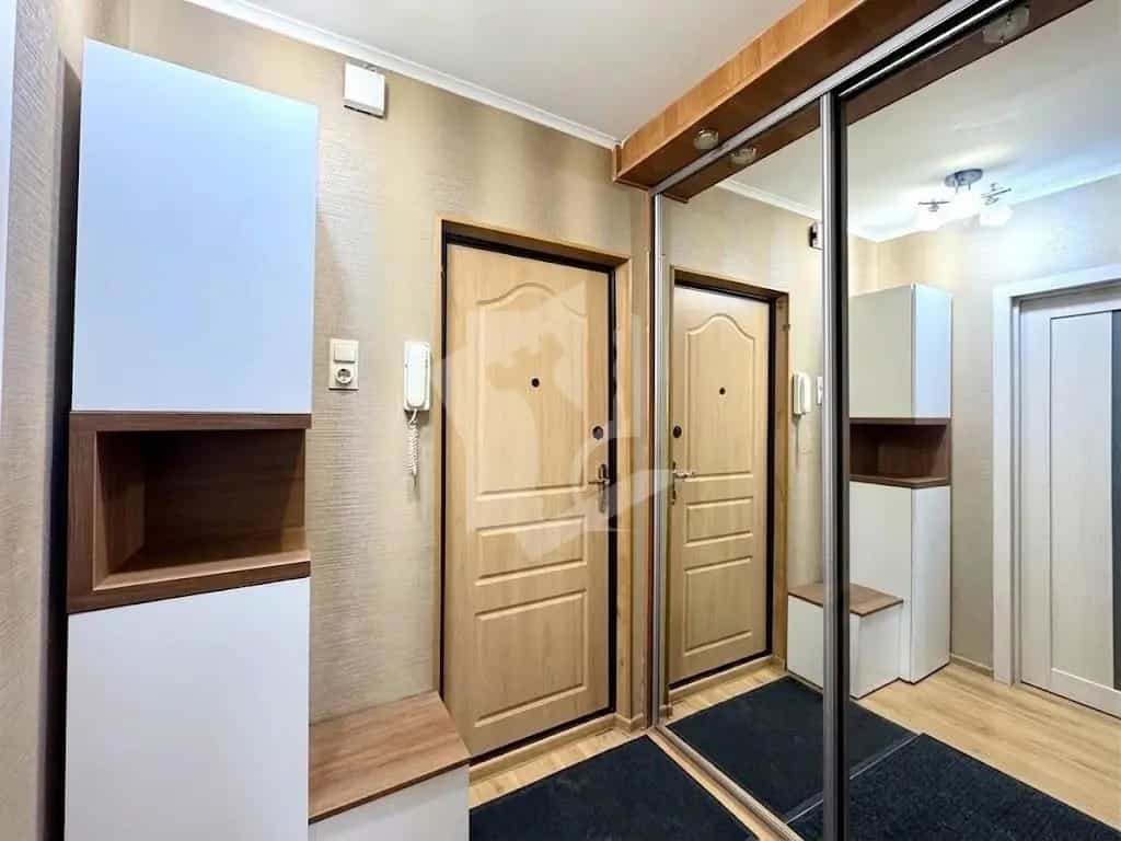 Беларусь, Минск, улица Шугаева, 23к2, фото 13