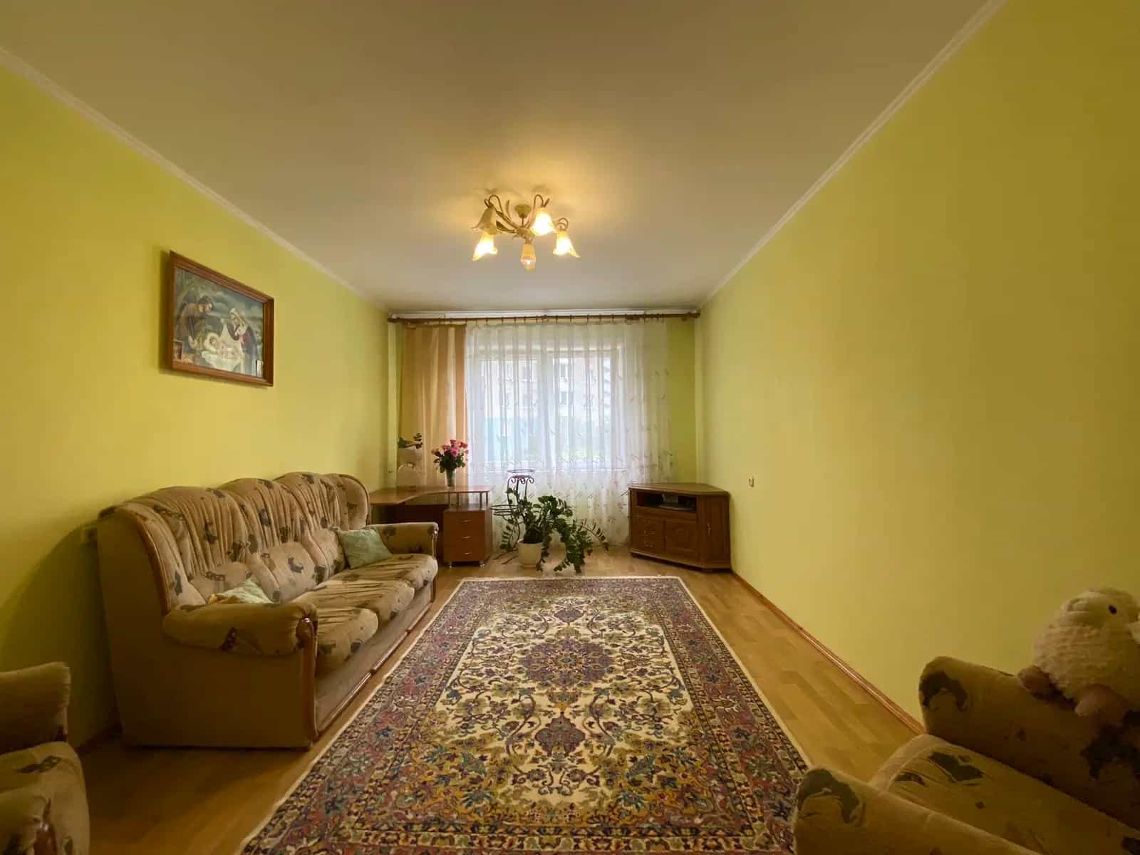 Беларусь, Гродно, Индурское шоссе, 4к2