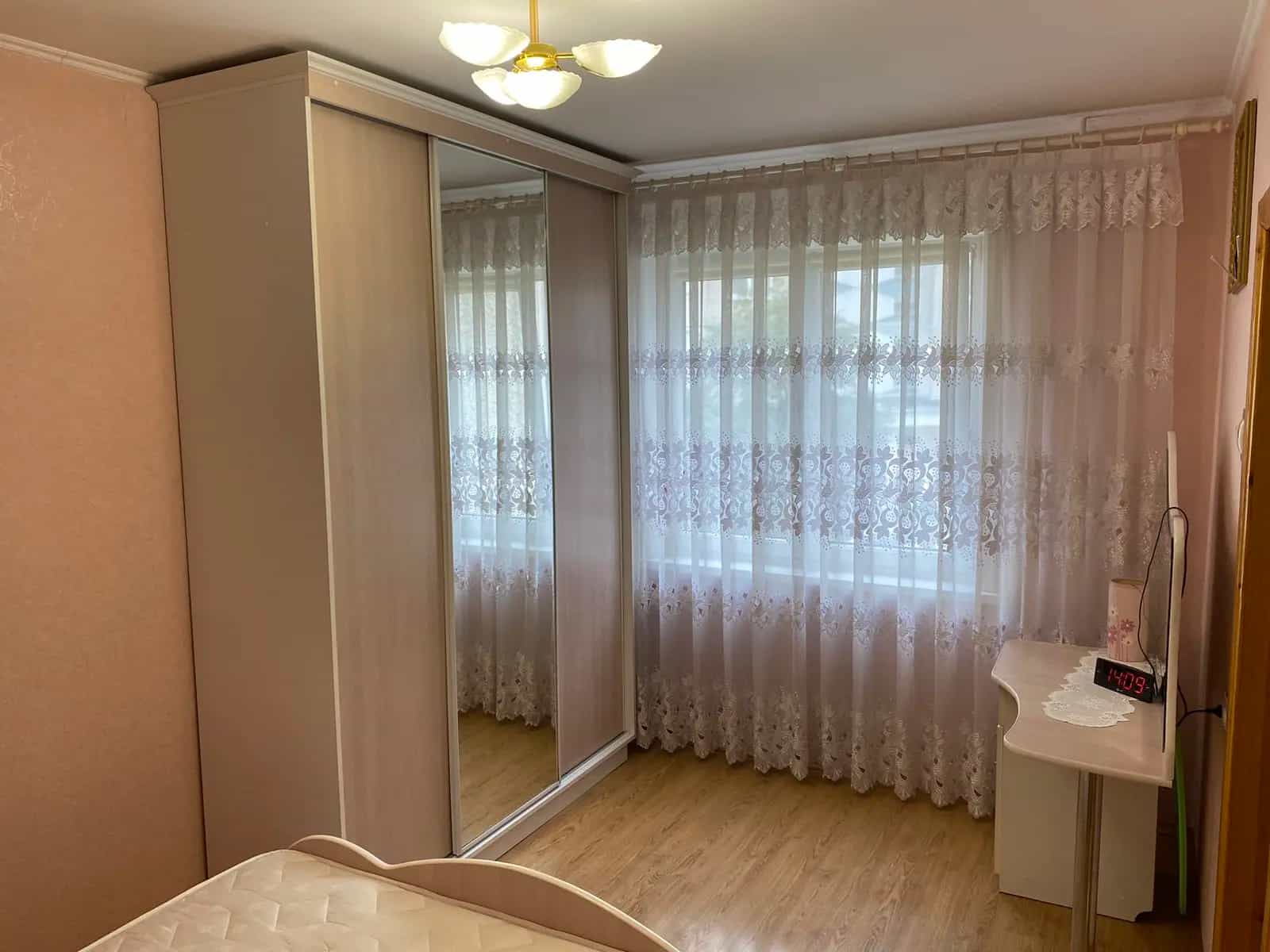 Беларусь, Гродно, Индурское шоссе, 4к2, фото 3