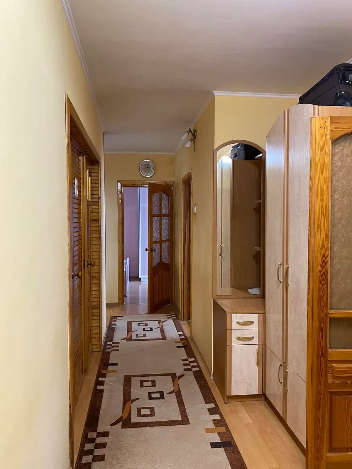 Беларусь, Гродно, Индурское шоссе, 4к2, фото 6