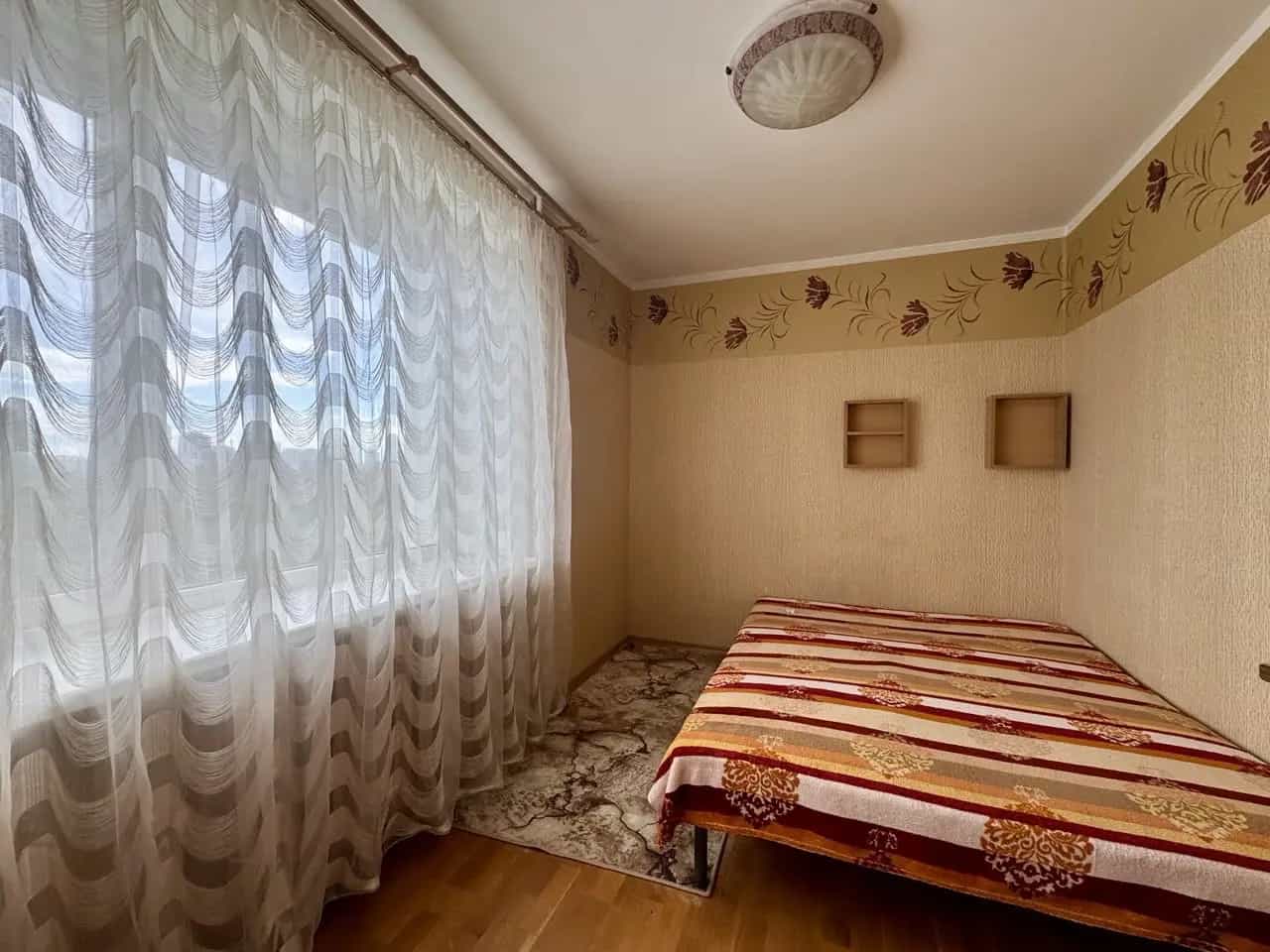 Беларусь, Минск, улица Кольцова, 4к4, фото 10