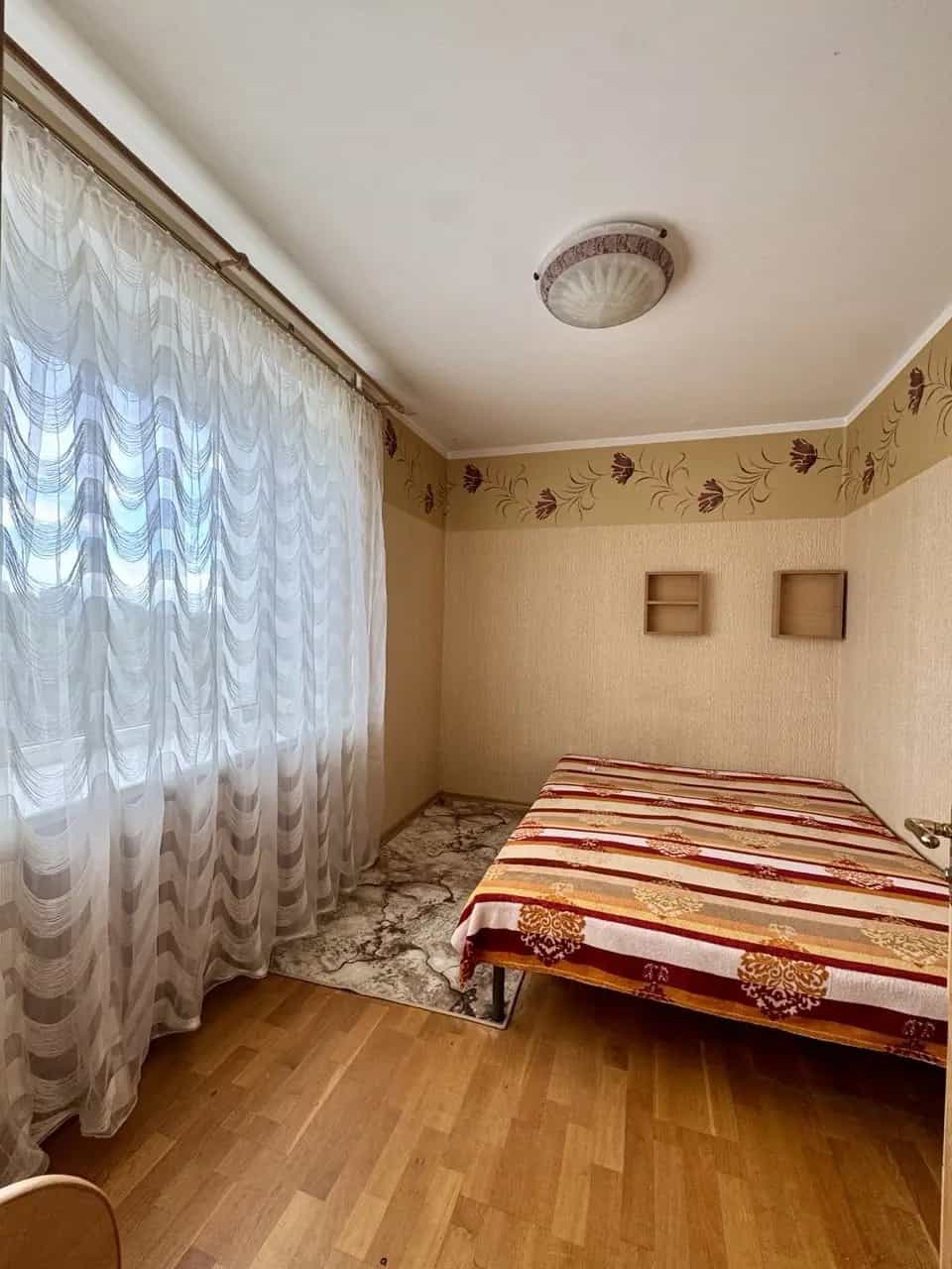 Беларусь, Минск, улица Кольцова, 4к4, фото 11
