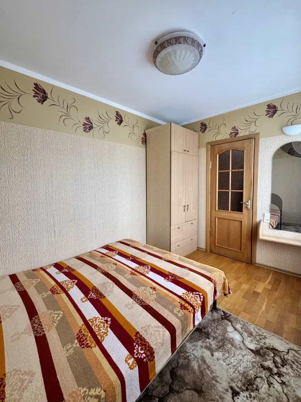 Беларусь, Минск, улица Кольцова, 4к4, фото 12