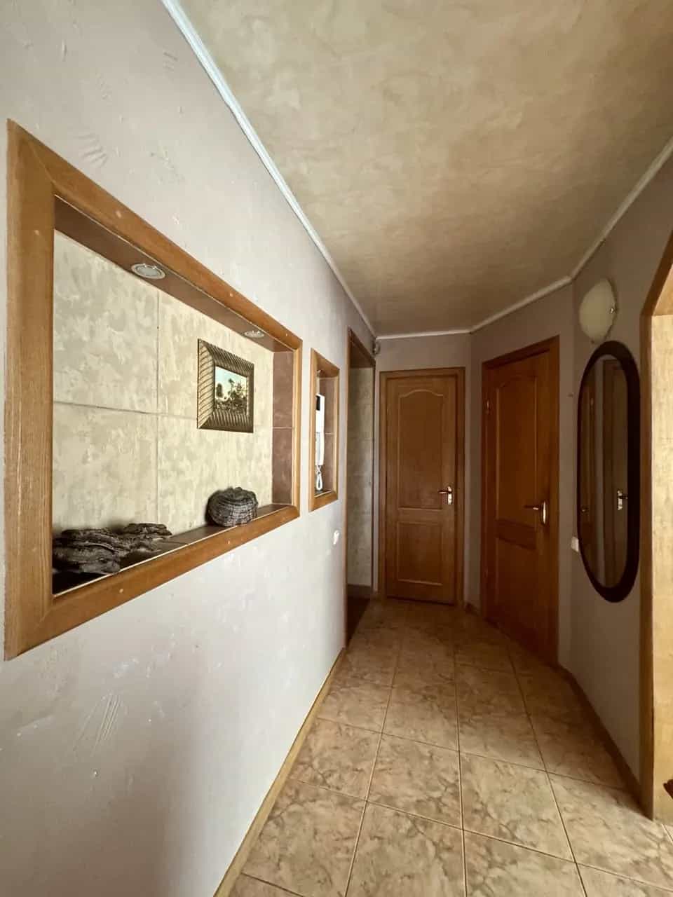 Беларусь, Минск, улица Кольцова, 4к4, фото 15