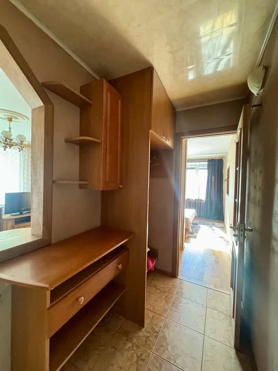 Беларусь, Минск, улица Кольцова, 4к4, фото 16