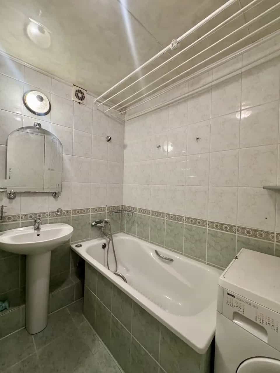Беларусь, Минск, улица Кольцова, 4к4, фото 17