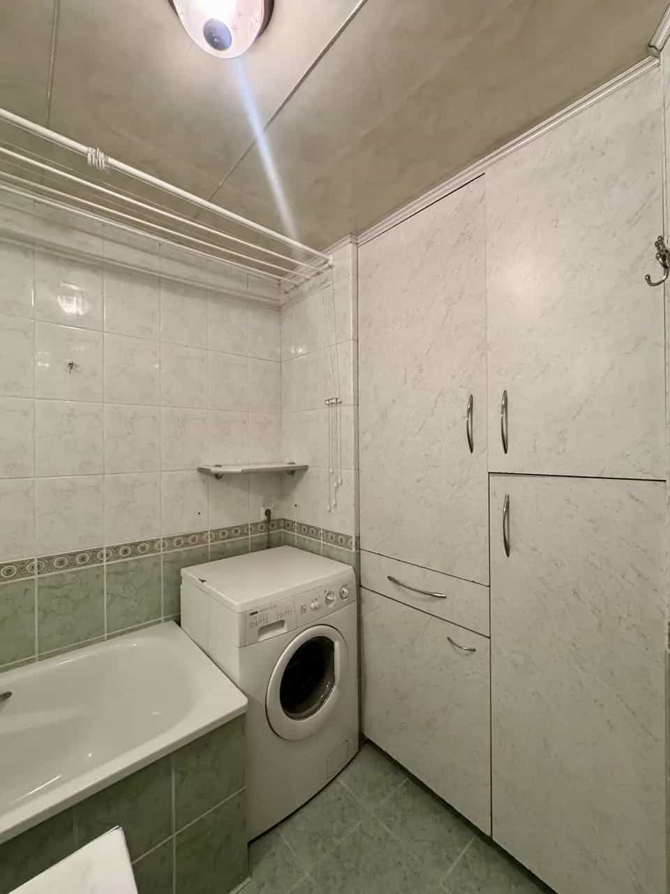 Беларусь, Минск, улица Кольцова, 4к4, фото 18